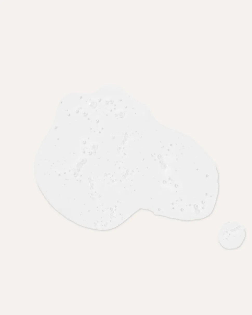 Skin Love - The Micellar Cleansing
