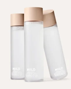 Skin Love - The Micellar Cleansing