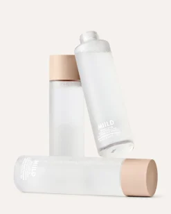 Skin Love - The Micellar Cleansing