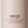 Skin Love Soft Silk Body Lotion