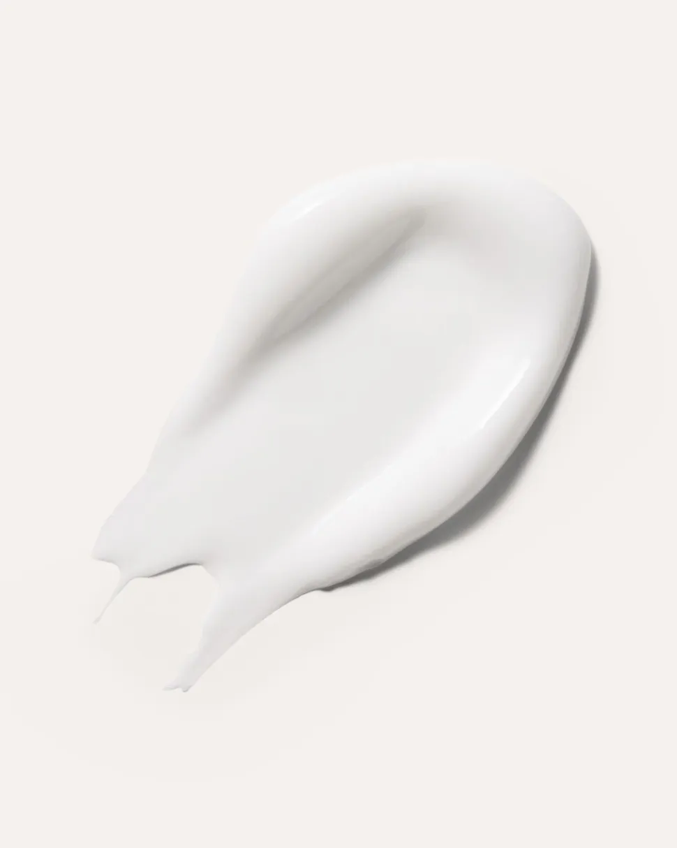 Skin Love Soft Silk Body Lotion
