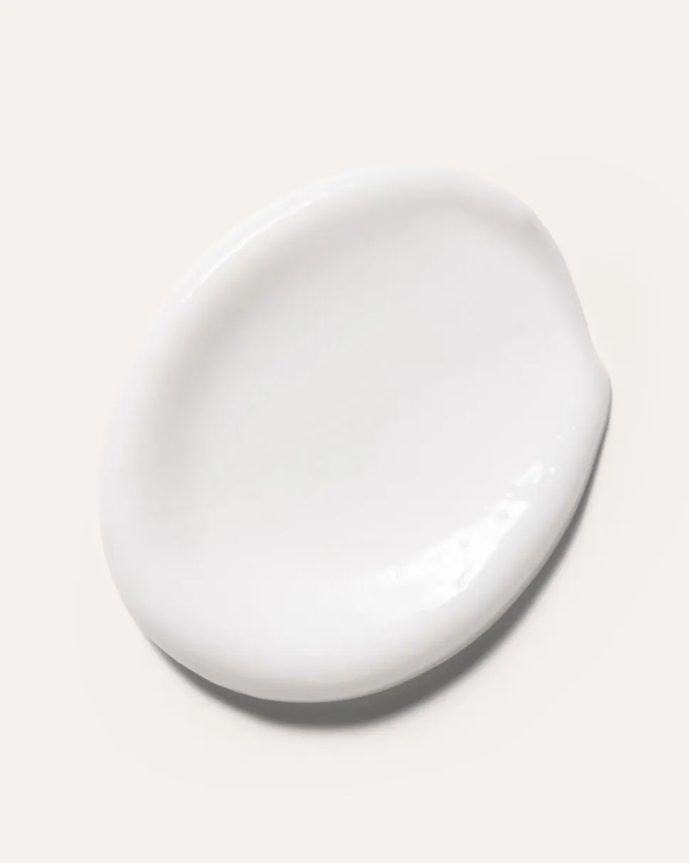 Skin Love Soft Silk Body Lotion