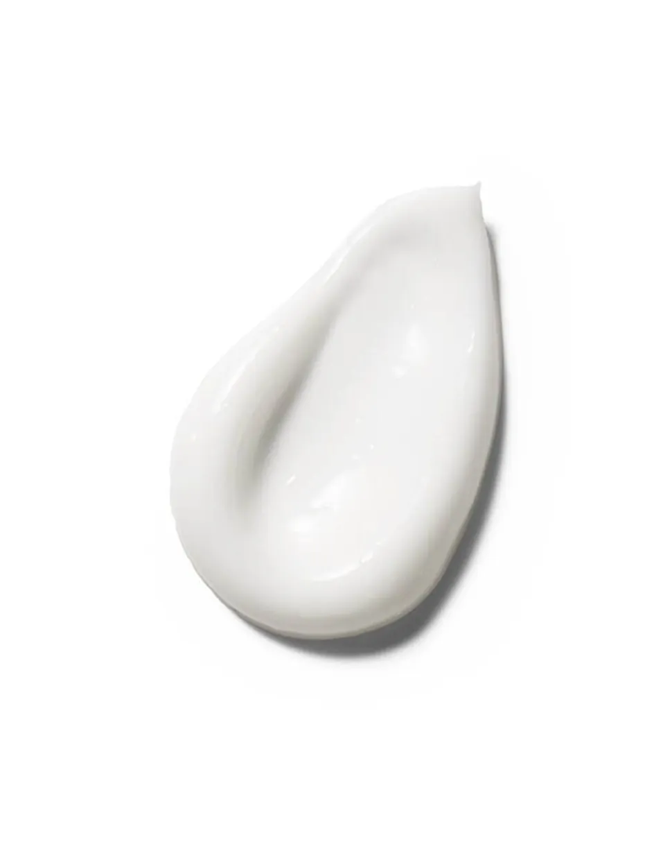Skin Love Soft Touch Hand Cream