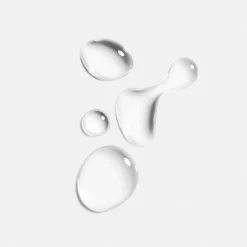 Skin Perfecting 2% BHA Liquid Exfoliant