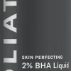 Skin Perfecting 2% BHA Liquid Exfoliant - Dobbelt size