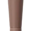 SKIN PERFECTING BLENDER BRUSH