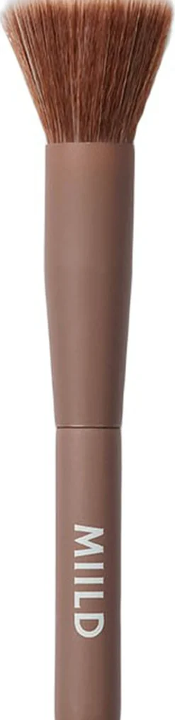 SKIN PERFECTING BLENDER BRUSH