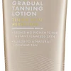 Skin Perfecting Gradual Lotion