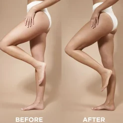 Skin Perfecting Gradual Lotion