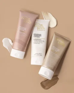 Skin Perfecting Gradual Lotion