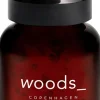 Skin Perfector 2% BHA Travel Size 20 ml