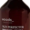 SKIN PERFECTOR SEBOCLEAR - 100ML