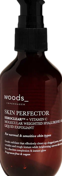 SKIN PERFECTOR SEBOCLEAR - 100ML
