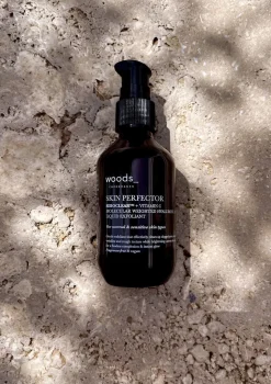 SKIN PERFECTOR SEBOCLEAR - 100ML