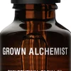 Skin Renewal Facial Oil