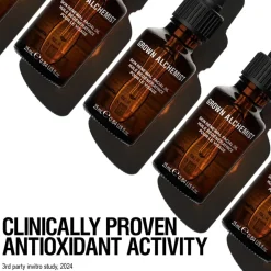 Skin Renewal Facial Oil