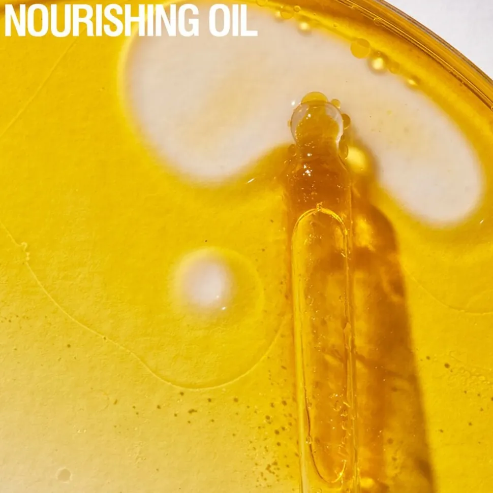 Skin Renewal Facial Oil