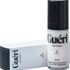 SKIN REPAIR Active Regenerating Serum