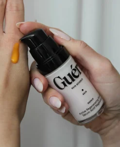 SKIN REPAIR Active Regenerating Serum