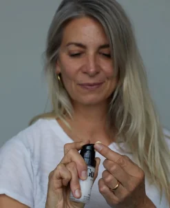SKIN REPAIR Active Regenerating Serum