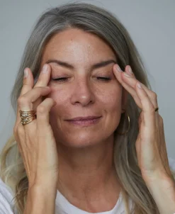 SKIN REPAIR Active Regenerating Serum