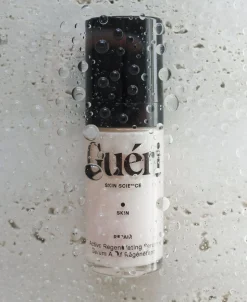 SKIN REPAIR Active Regenerating Serum