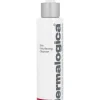 Skin Resurfacing Cleanser 150 ml.