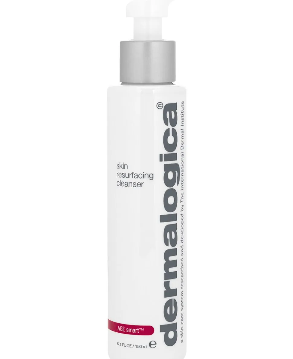 Skin Resurfacing Cleanser 150 ml.