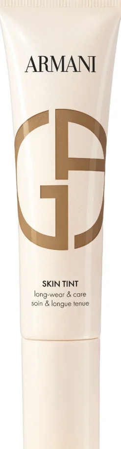 Skin Tint