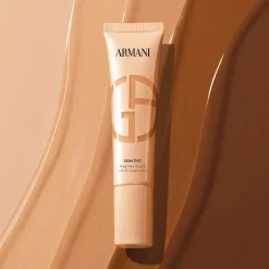 Skin Tint