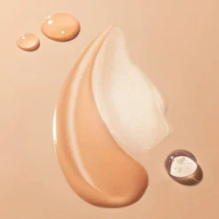 Skin Tint