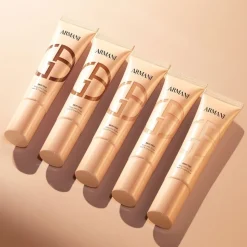 Skin Tint