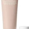 SKIN TINT MOISTURISER SPF15