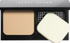 Skin Weightless Powder Foundation