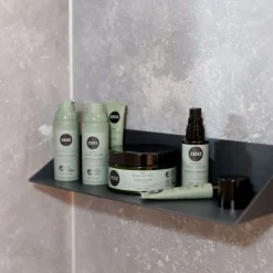 Skincare Face