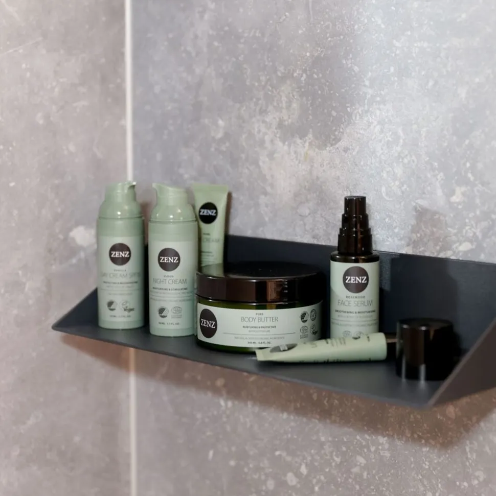 Skincare Face