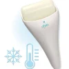 SKINcryo kuldeterapi rulle
