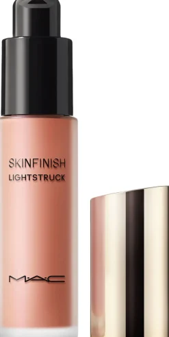 Skinfinish Lightstruck Liquid Highlighter