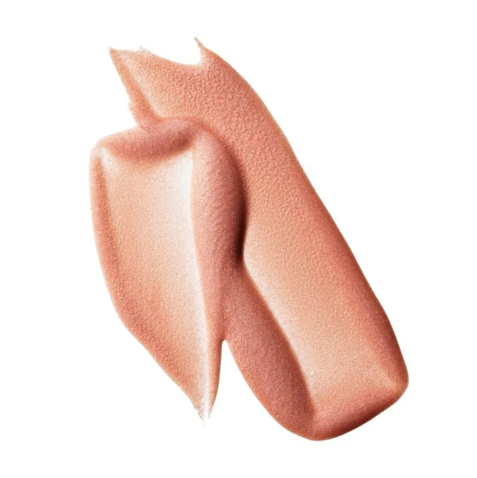 Skinfinish Lightstruck Liquid Highlighter