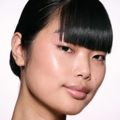Skinfinish Lightstruck Liquid Highlighter