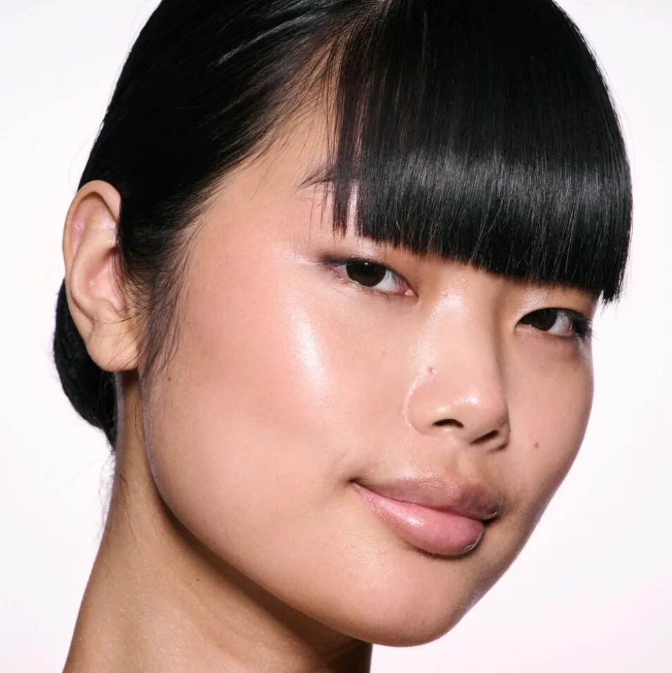 Skinfinish Lightstruck Liquid Highlighter