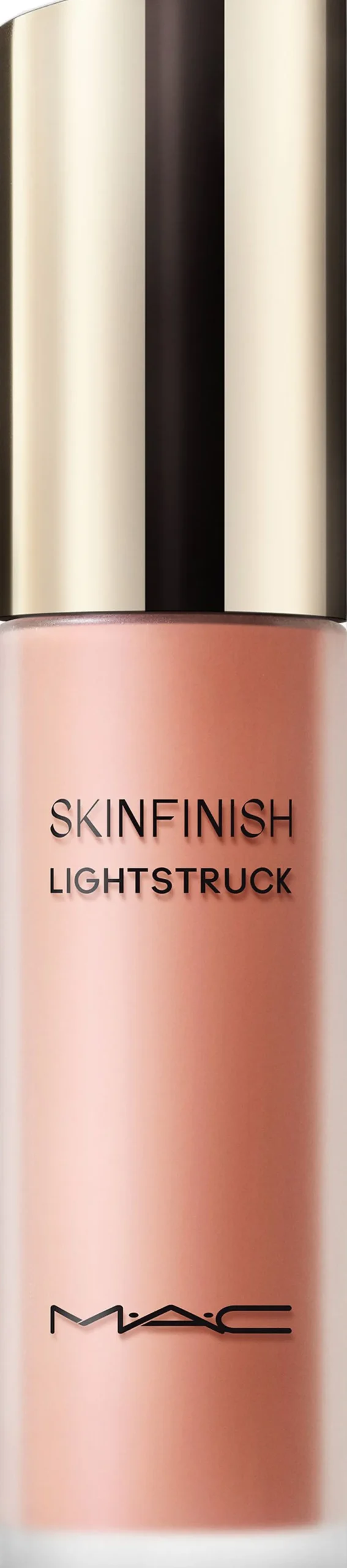Skinfinish Lightstruck Liquid Highlighter