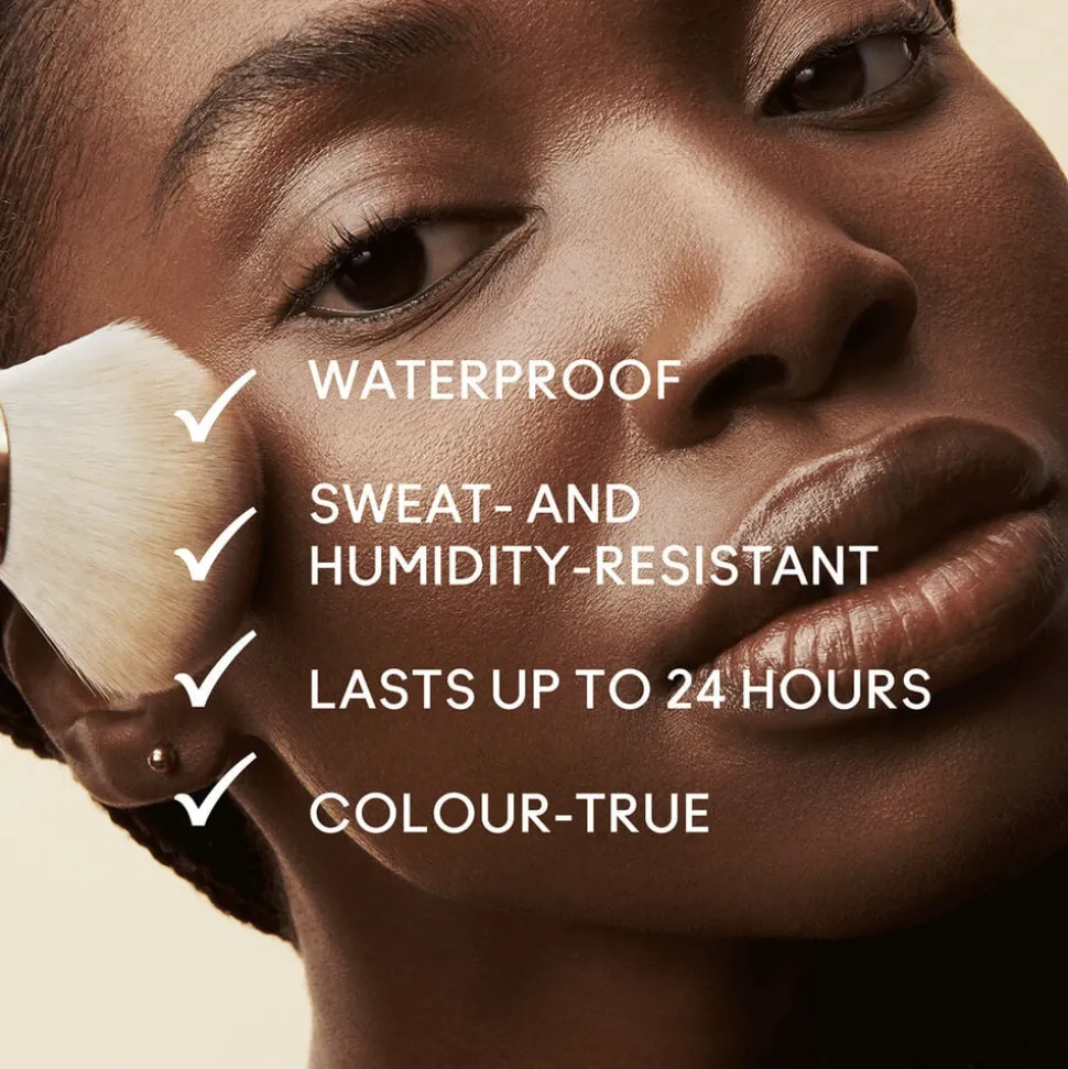 Skinfinish Sunstruck Radiant Bronzer