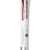 Skinperfect Primer SPF30 22 ml.