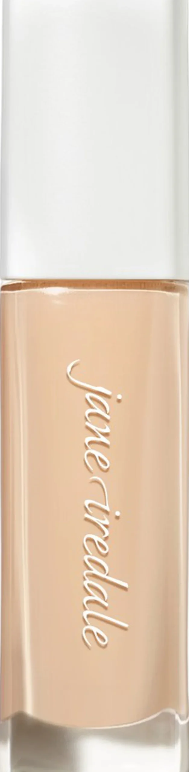 Skintuition SPF 30 - 10 Fair