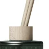 SKOG Diffuser 200ml