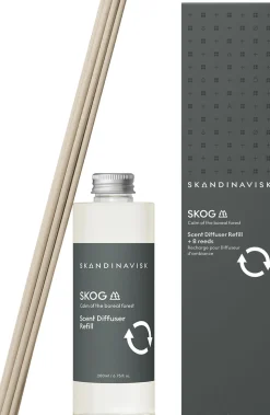 SKOG Diffuser Refills 200ml