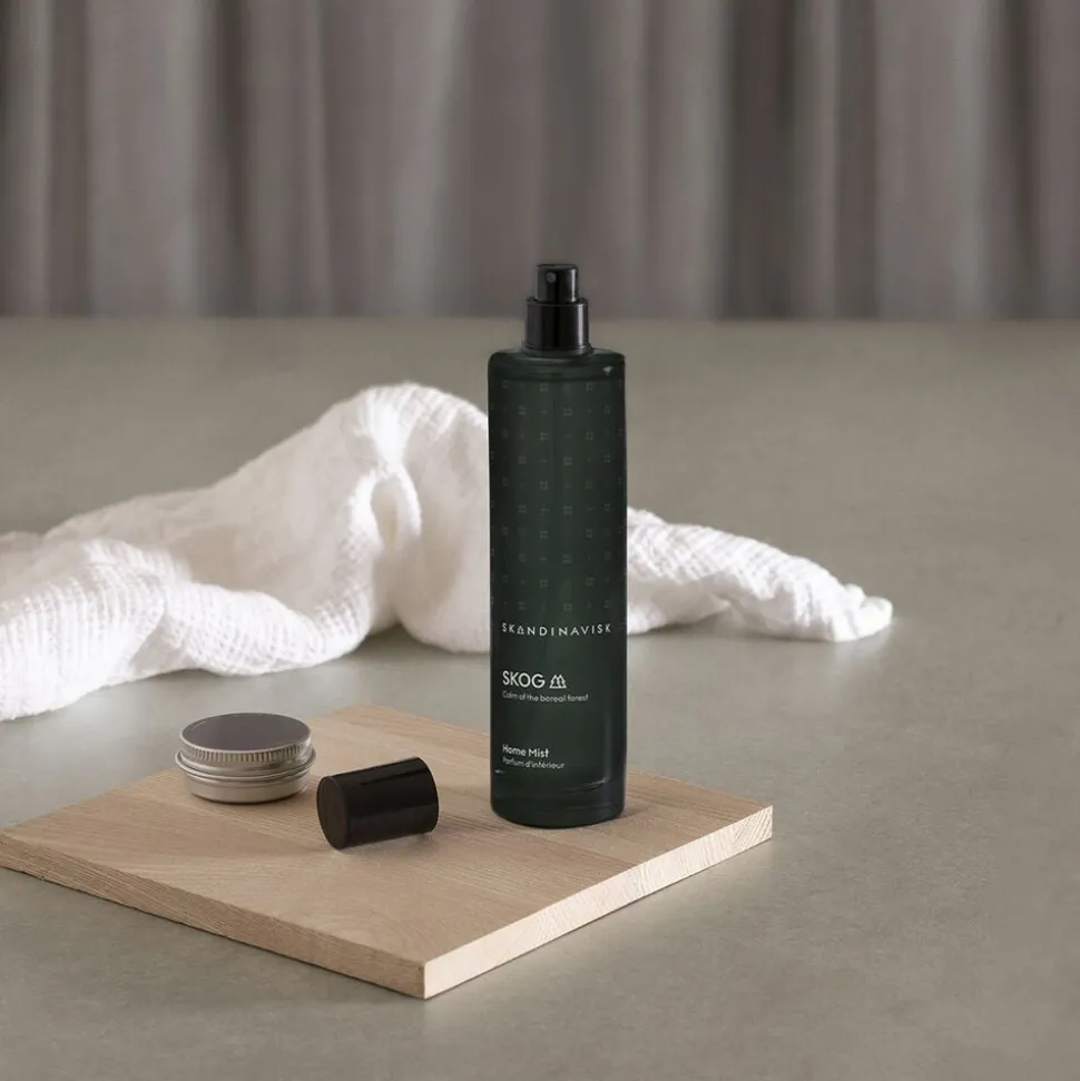 SKOG Home Mist 100ml