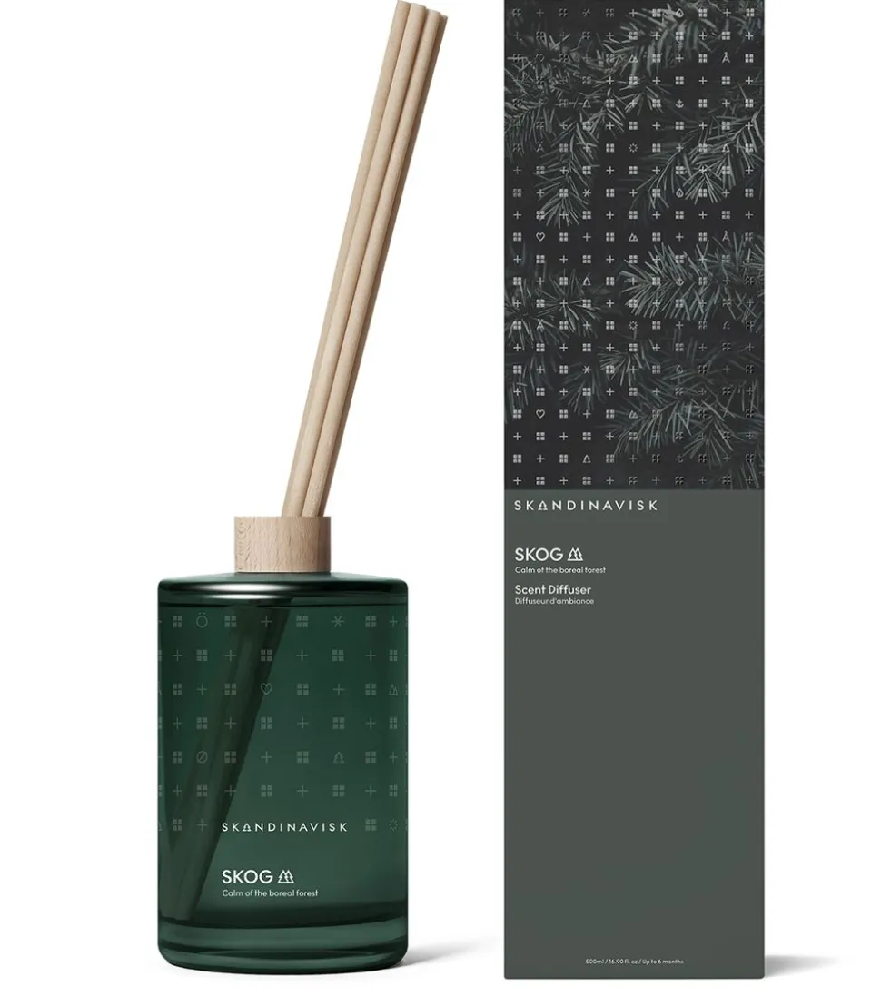 SKOG Large Scent Diffuser 500ml