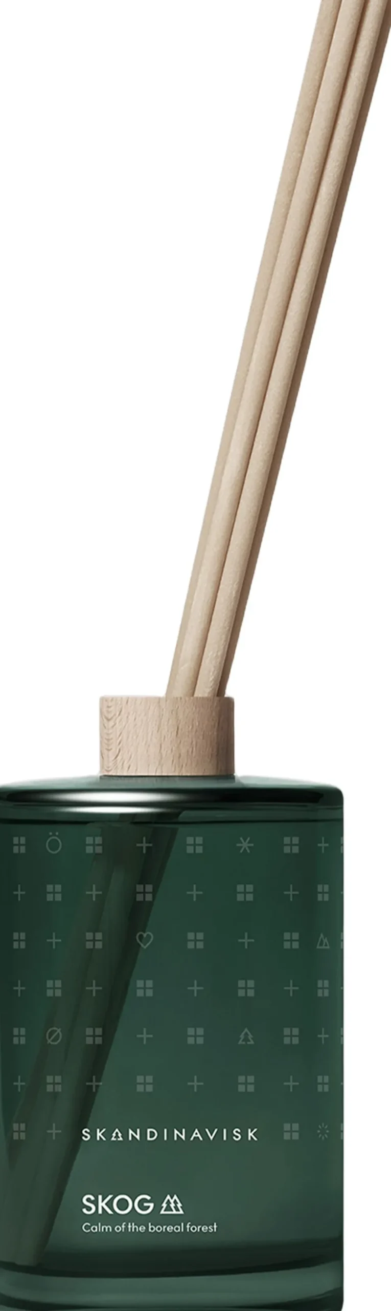 SKOG Large Scent Diffuser 500ml